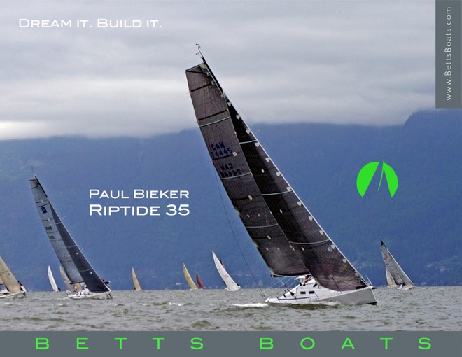 Brochure_Riptide35